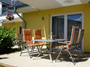 Ferienwohnung Diana, Karlshagen